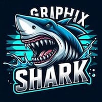 GraphixShark