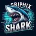 GraphixShark