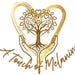 MelaninTouchByMari