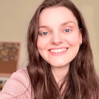 alissamaydesign