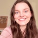 alissamaydesign