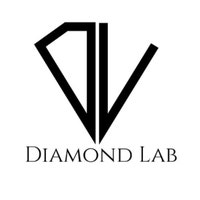 DiamondlabStore