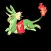 Buyer Avatar