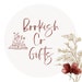 BookishCoGifts