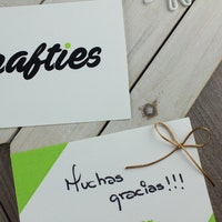 CraftiesBcn