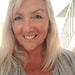 Jacqueline Ricketts