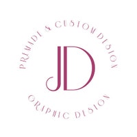 JassnaDesign