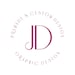 JassnaDesign
