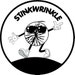StinkWrinkle