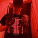 Buyer Avatar