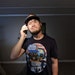Justin Raymond avatar