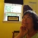 ApparelByCarol
