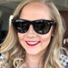 Leah Tomblinson