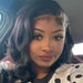 Shuneice Watson