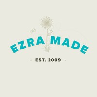 EzraMade