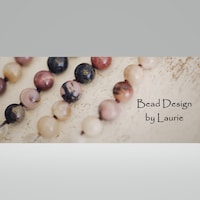 Beaddesignbylaurie
