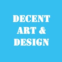 DecentArtandDesign