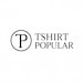 TshirtPopular