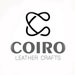 Coiro Shop