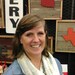 Lynne McCall