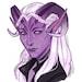 Buyer Avatar