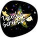 Twinkle S