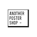 AnotherPosterShop