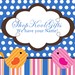 shopkoolgifts avatar