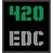 420EDC