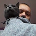 UniqueCatMirrors