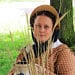 Anna Worden Bauersmith
