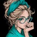 Buyer Avatar