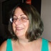 Esther avatar