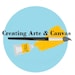 CreatingArteCanvas