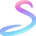 SterrasDesign
