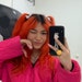 Buyer Avatar