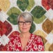Judit Hajdu