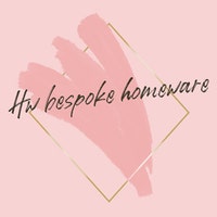 HwBespokeHomeware
