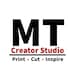 MTStudiostore