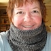 Ros Brodie