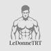 LeDonneTRT