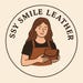 SSYSmileLeather