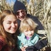 Cassie and Kevin Lyon