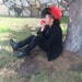 Buyer Avatar