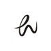 HWIndustries