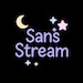 SansStream
