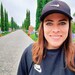 Ana Figueiredo
