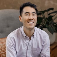 MaxwellTang