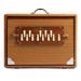Instrument World