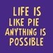 GrapePie avatar
